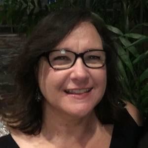 Meet your Posher, Scotta